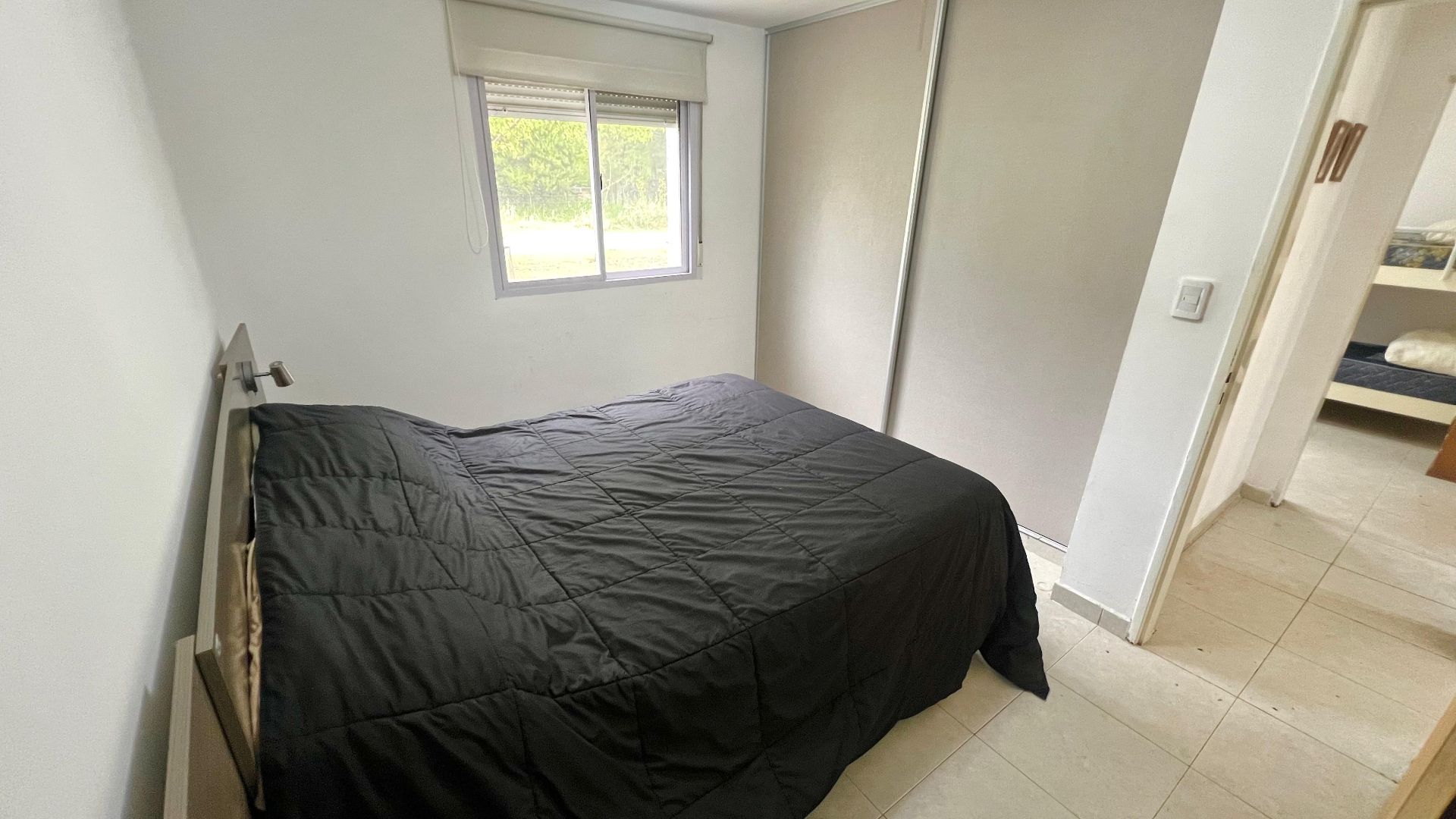 Casa en Venta en MAR DEL PLATA 1225 , El Sauce, Monte Hermoso - Bahía Blanca Propiedades | SITIO OFICIAL l