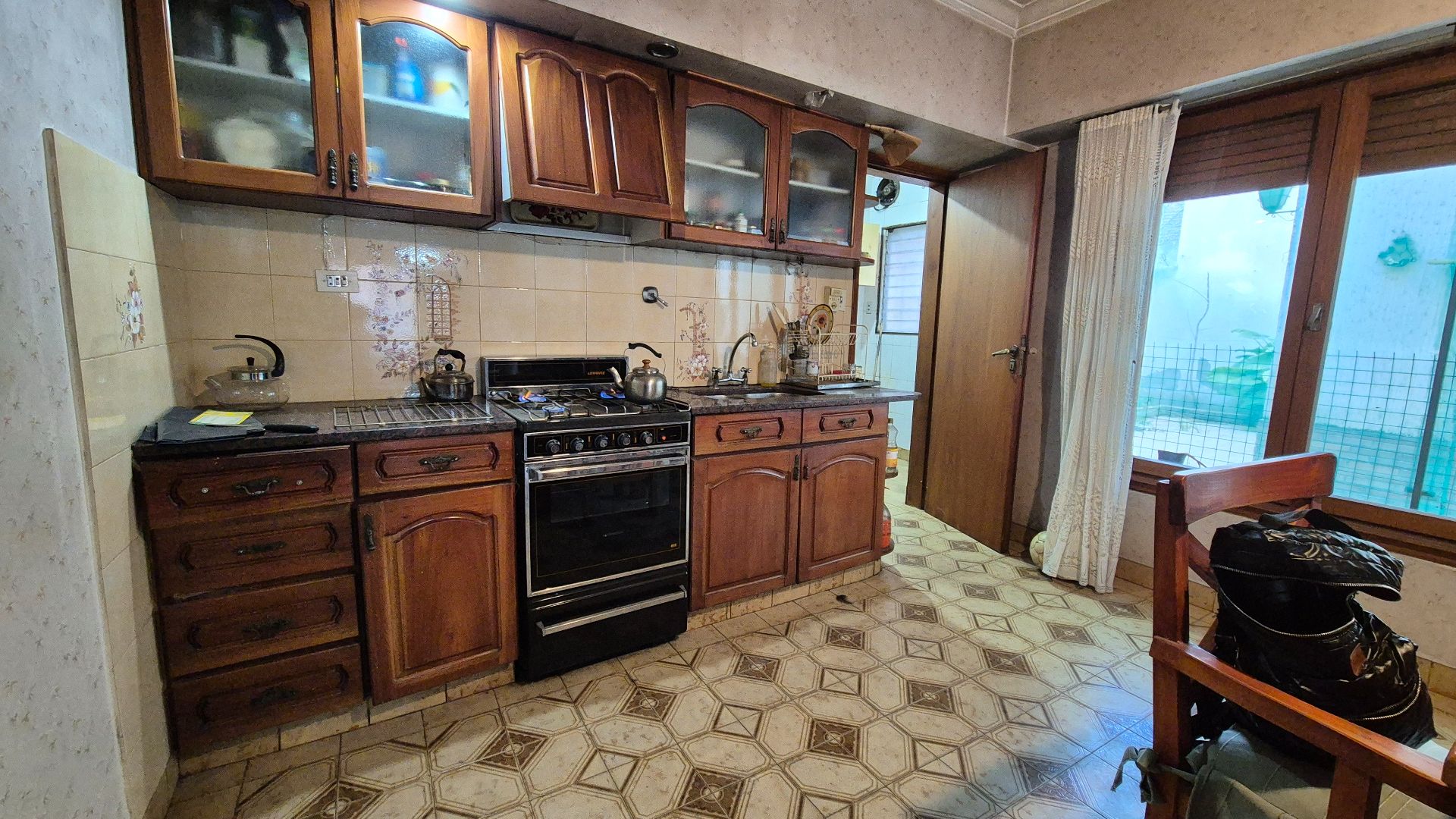 Casa en Venta en Pasteur 900, Bella Vista, Bahía Blanca - Bahía Blanca Propiedades | SITIO OFICIAL l