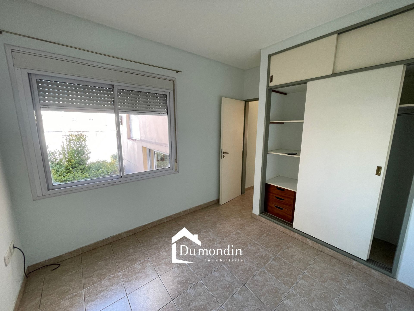 Departamento en Alquiler en Urquiza 580, Universitario, Bahía Blanca - Bahía Blanca Propiedades | SITIO OFICIAL l