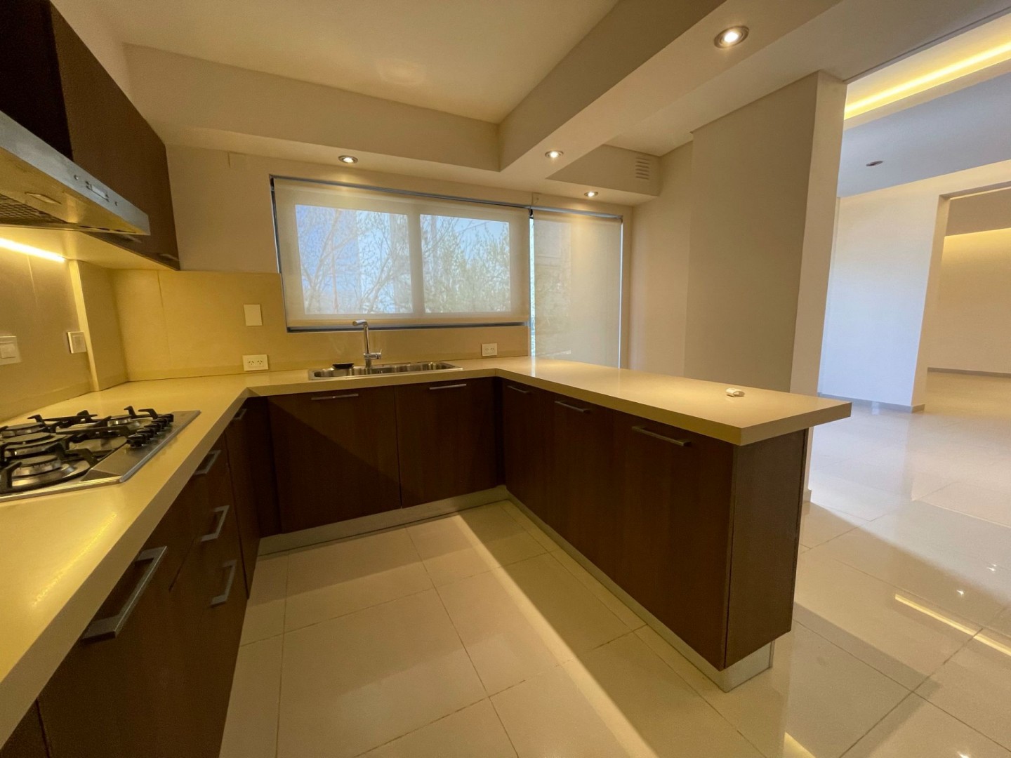 Departamento en Venta en Yrigoyen 776, Napostá, Bahía Blanca - Bahía Blanca Propiedades | SITIO OFICIAL l