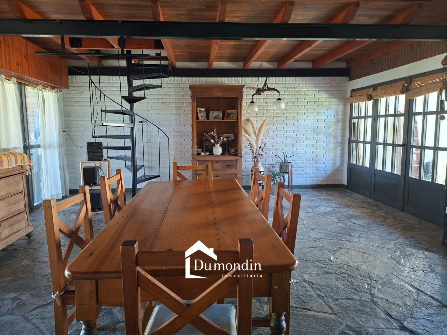 Casa en Venta en Viamonte 1447, Pacifico, Bahía Blanca - Bahía Blanca Propiedades | SITIO OFICIAL l