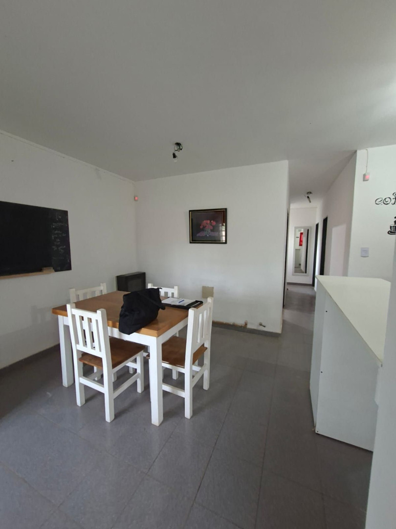 Casa en Venta  Polo , Bahía Blanca - Bahía Blanca Propiedades | SITIO OFICIAL l