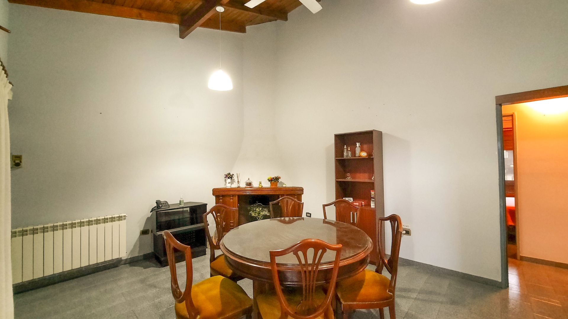 Casa en Venta en AV. ARGENTINA 241, Centro, Monte Hermoso - Bahía Blanca Propiedades | SITIO OFICIAL l