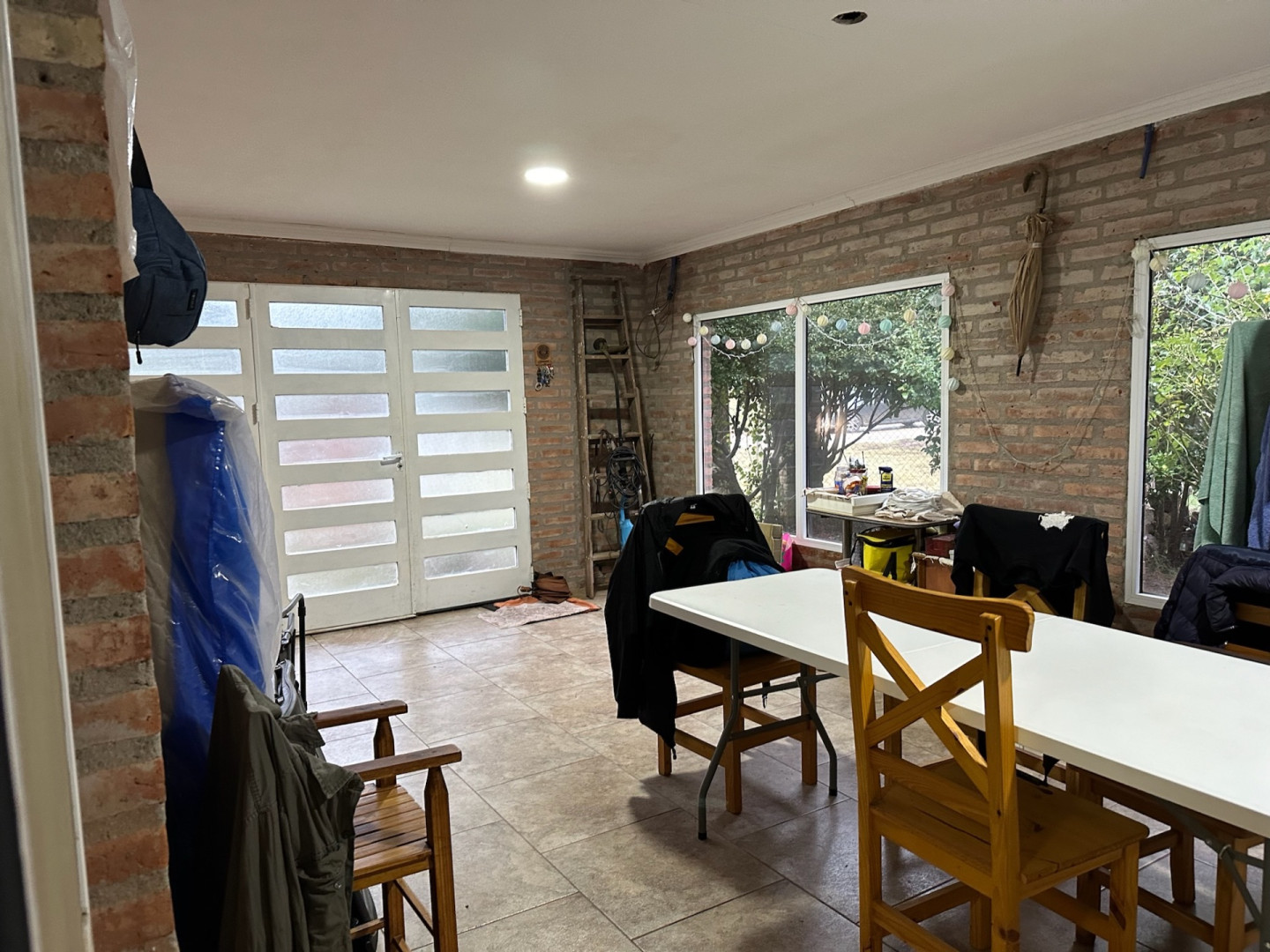 Casa en Venta en Cruz Del Sur Y Cabecita Negra ,  Sierra de  la Ventana - Bahía Blanca Propiedades | SITIO OFICIAL l