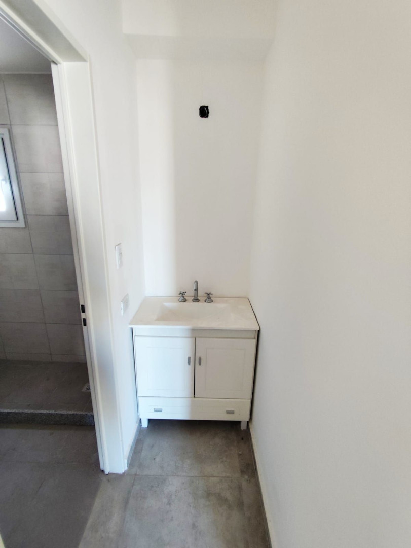 Departamento en Venta en Patricios 259, Centro, Bahía Blanca - Bahía Blanca Propiedades | SITIO OFICIAL l