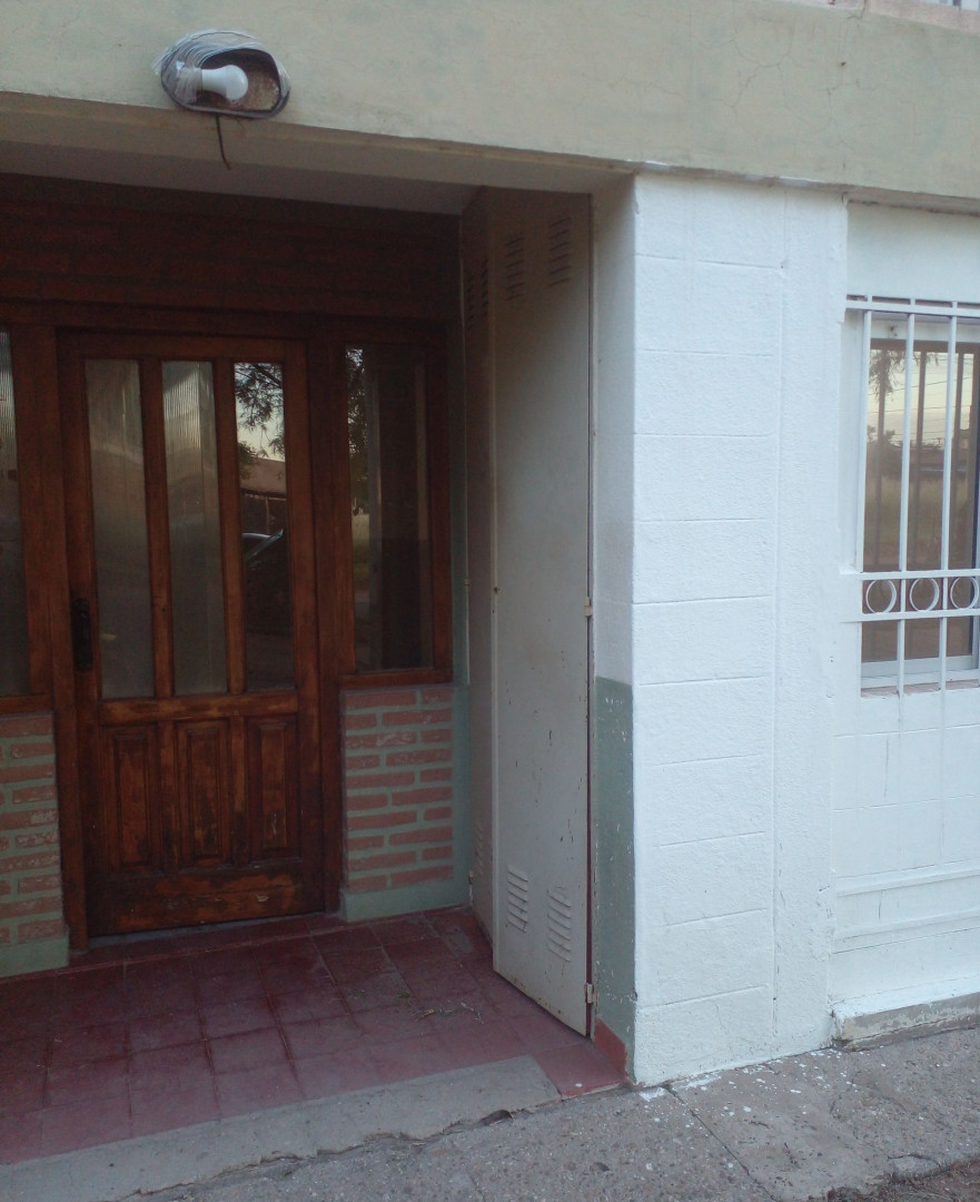 Departamento en Venta en Emilio Rosas 1820, Rucci, Bahía Blanca - Bahía Blanca Propiedades | SITIO OFICIAL l