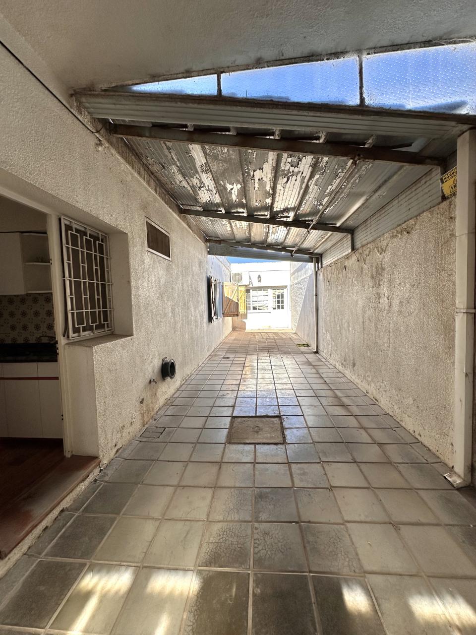 Casa en Venta en 9 De Julio 1058, Pacifico, Bahía Blanca - Bahía Blanca Propiedades | SITIO OFICIAL l