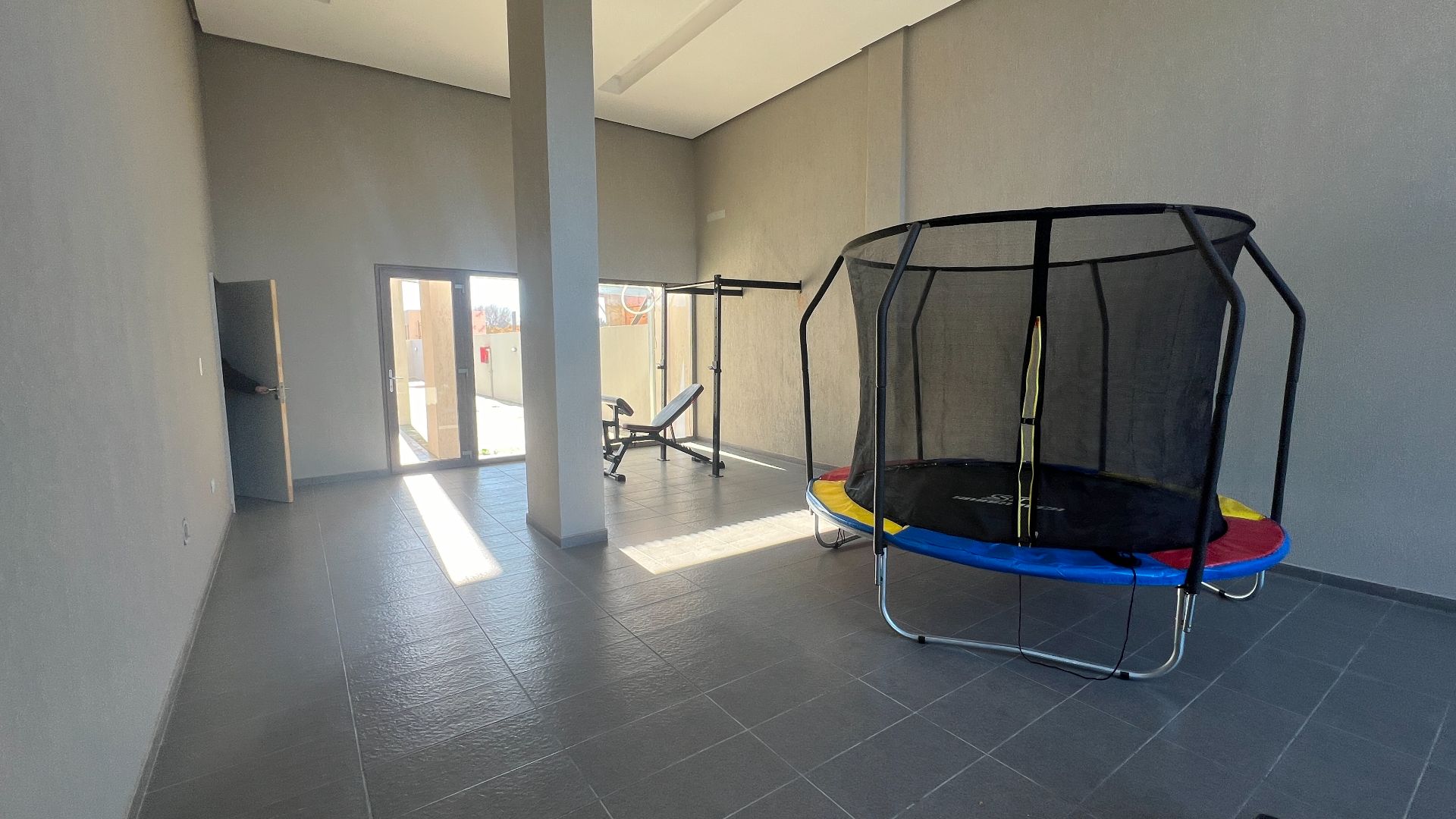 Departamento en Venta en Avenida Costanera 700,  Monte Hermoso - Bahía Blanca Propiedades | SITIO OFICIAL l