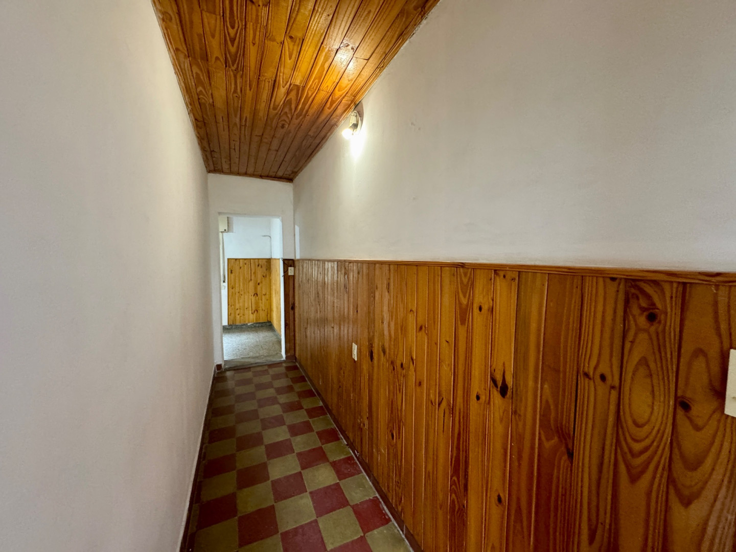 Departamento en Alquiler en Saavedra 484, Macrocentro, Bahía Blanca - Bahía Blanca Propiedades | SITIO OFICIAL l