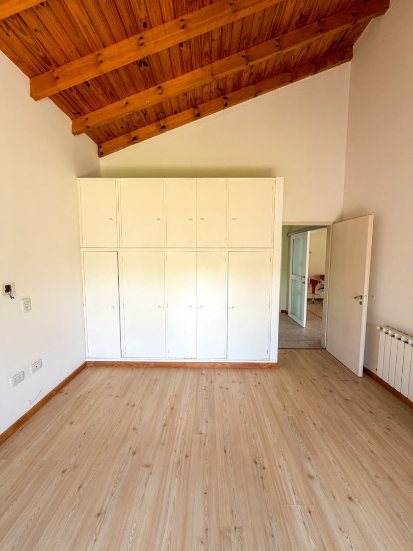 Casa en Venta en Ruta 33, Bosque Alto, Bahía Blanca - Bahía Blanca Propiedades | SITIO OFICIAL l