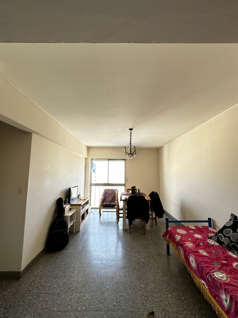 Departamento en Venta en Mitre 259, Centro, Bahía Blanca - Bahía Blanca Propiedades | SITIO OFICIAL l
