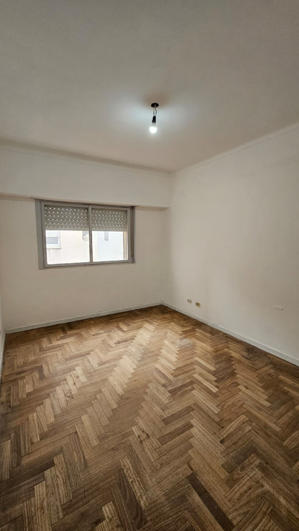 Departamento en Alquiler en Güemes 168, Centro, Bahía Blanca - Bahía Blanca Propiedades | SITIO OFICIAL l