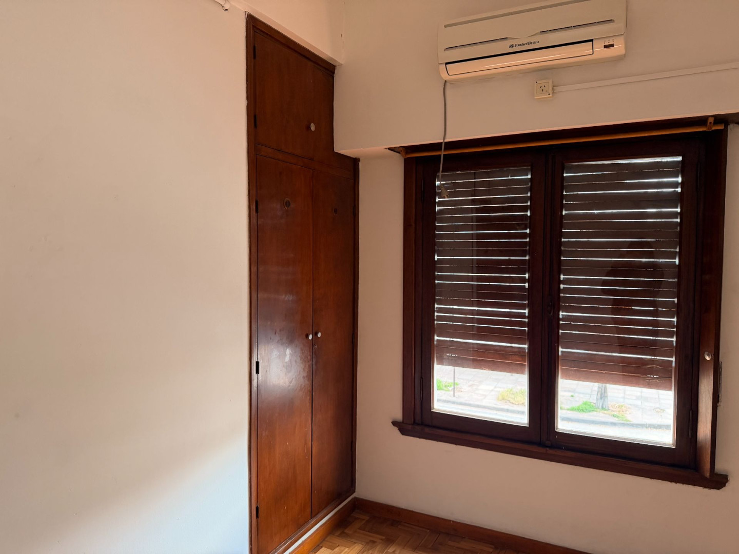 Departamento en Venta en Charlone 207,  Bahía Blanca - Bahía Blanca Propiedades | SITIO OFICIAL l
