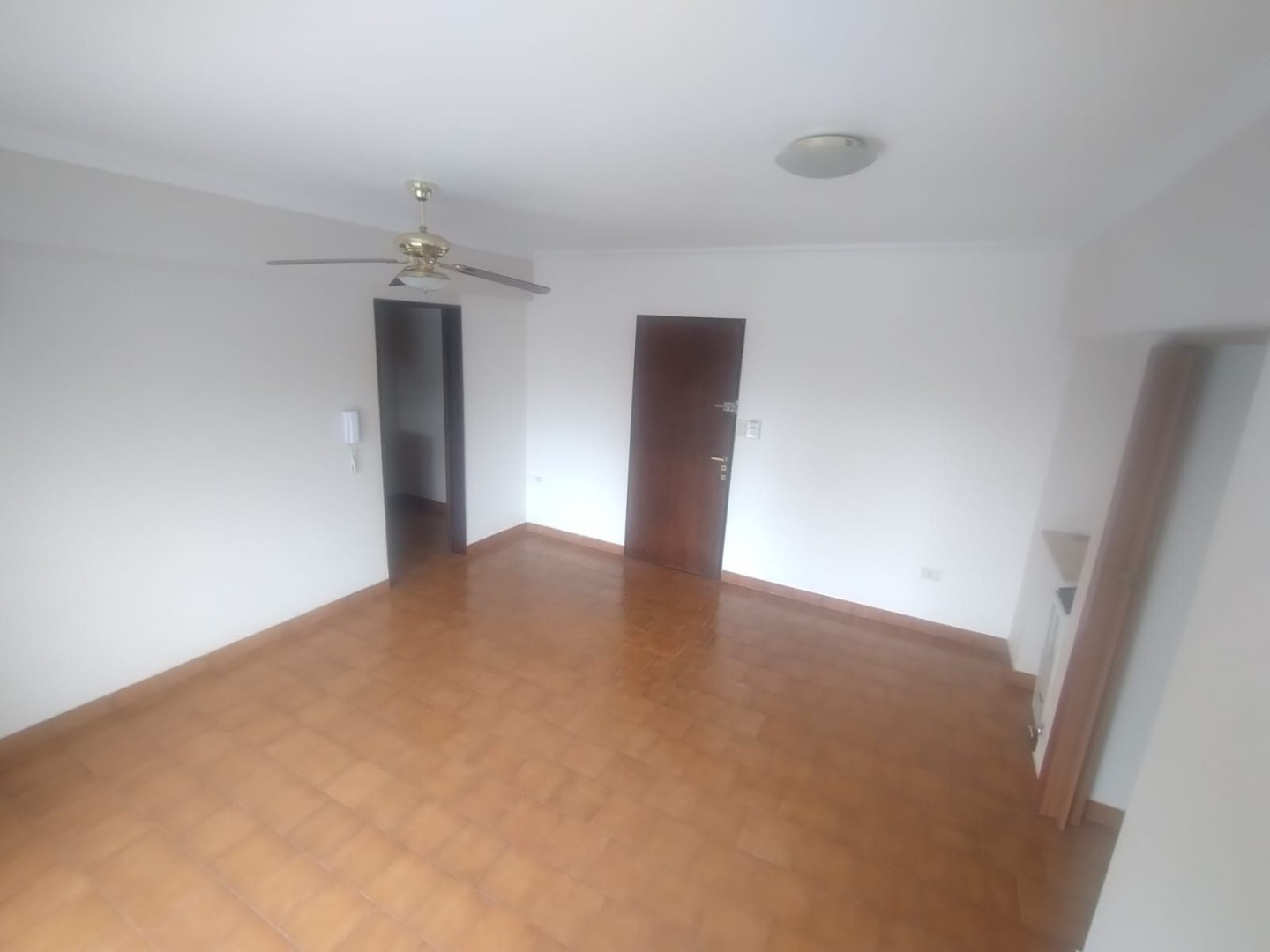 Departamento en Alquiler en 11 De Abril 152, Centro, Bahía Blanca - Bahía Blanca Propiedades | SITIO OFICIAL l