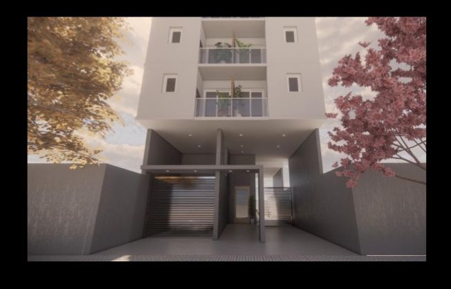Departamento en Venta en Castelli 165, Centro, Bahía Blanca - Bahía Blanca Propiedades | SITIO OFICIAL l