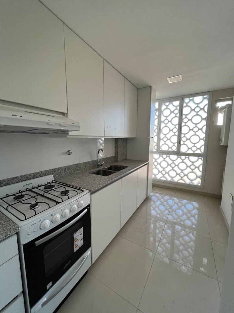 Departamento en Venta en ALSINA 162, Centro, Bahía Blanca - Bahía Blanca Propiedades | SITIO OFICIAL l
