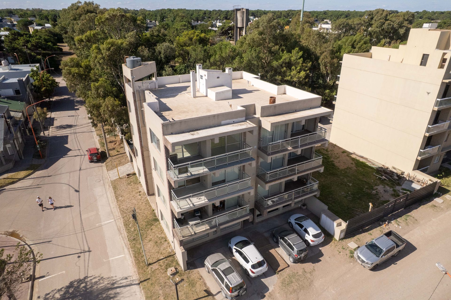 Departamento en Venta en Yatasto Y Huemul, Monte del Este, Monte Hermoso - Bahía Blanca Propiedades | SITIO OFICIAL l
