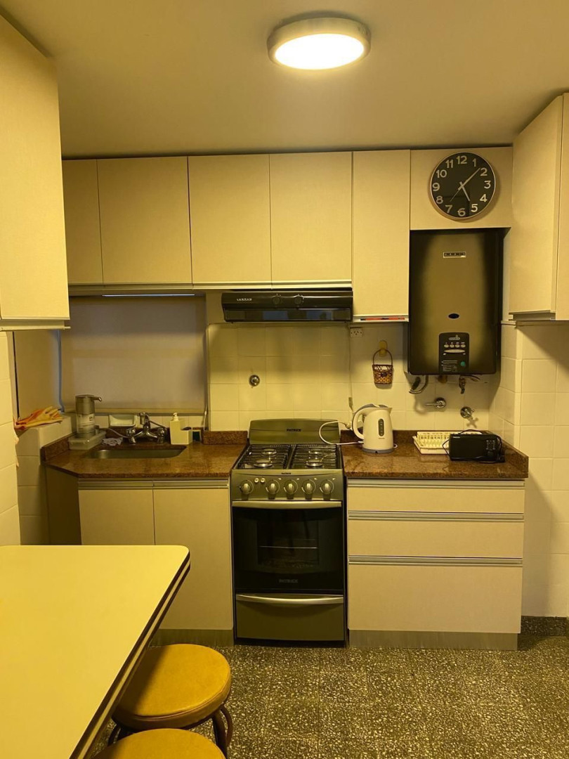 Departamento en Venta en Moreno 23, Centro, Bahía Blanca - Bahía Blanca Propiedades | SITIO OFICIAL l