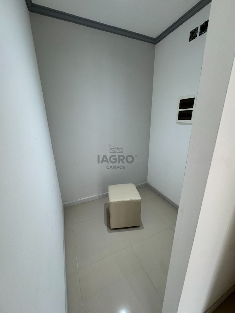 Casa en Venta en Sarmiento 577,  Coronel Dorrego - Bahía Blanca Propiedades | SITIO OFICIAL l