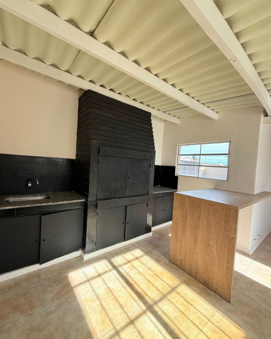 Casa en Venta en Fuerte Argentino 34, Napostá, Bahía Blanca - Bahía Blanca Propiedades | SITIO OFICIAL l