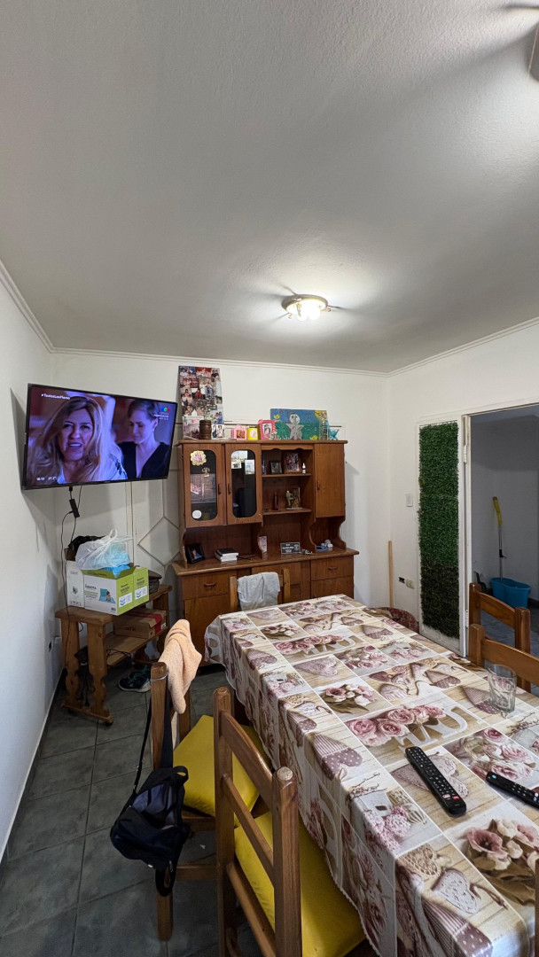 Casa en Venta en Calle Luis Sandrini 1052, Mara, Bahía Blanca - Bahía Blanca Propiedades | SITIO OFICIAL l