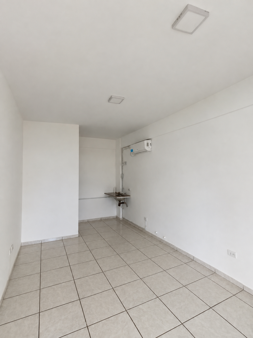 Local en Alquiler en Estomba 715, Centro, Bahía Blanca - Bahía Blanca Propiedades | SITIO OFICIAL l