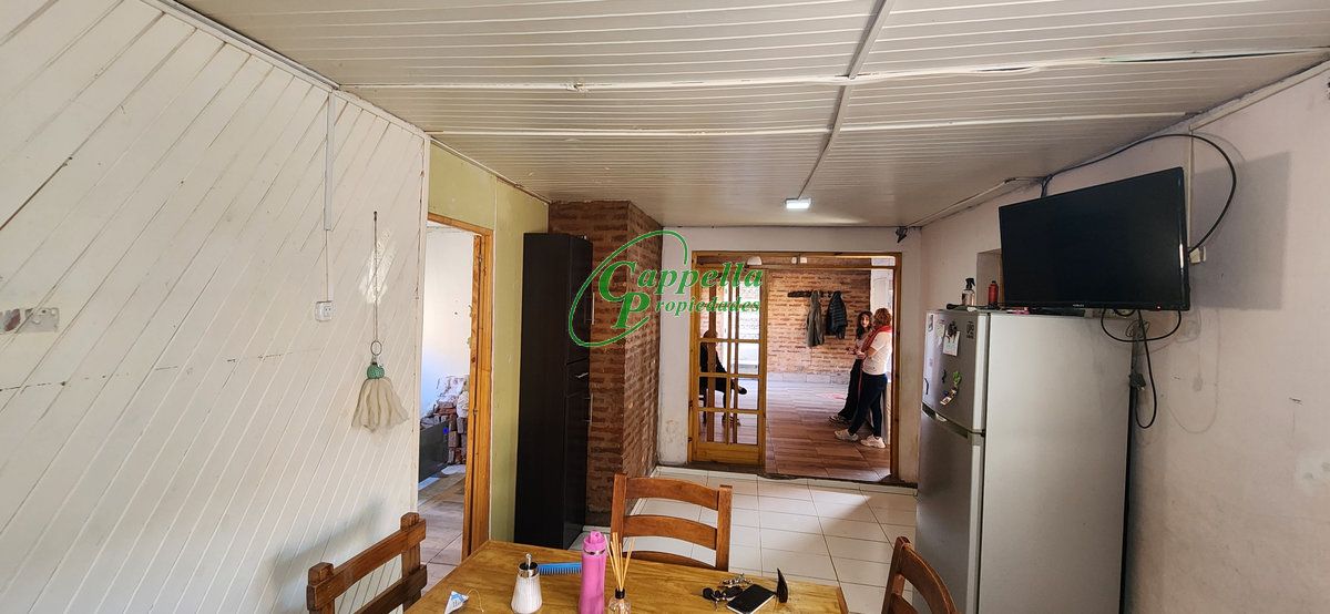 Casa en Venta en Angel Brunel 1631,  Bahía Blanca - Bahía Blanca Propiedades | SITIO OFICIAL l