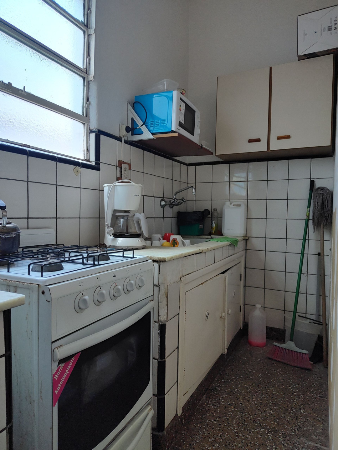Casa en Venta en 19 De Mayo 63, Macrocentro, Bahía Blanca - Bahía Blanca Propiedades | SITIO OFICIAL l