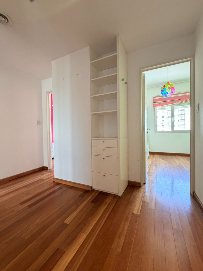 Departamento en Venta en Yrigoyen 169,  Bahía Blanca - Bahía Blanca Propiedades | SITIO OFICIAL l