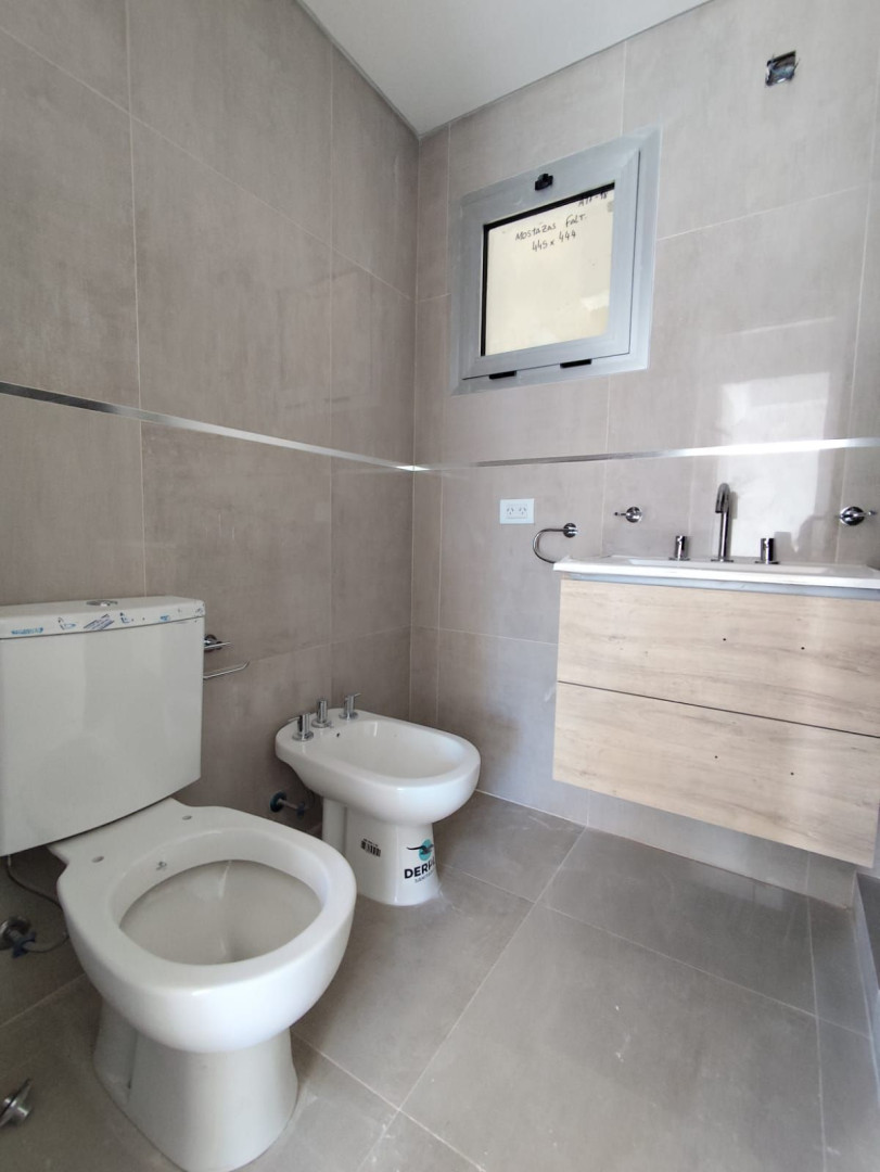 Departamento en Venta en 19 De Mayo 447, Centro, Bahía Blanca - Bahía Blanca Propiedades | SITIO OFICIAL l