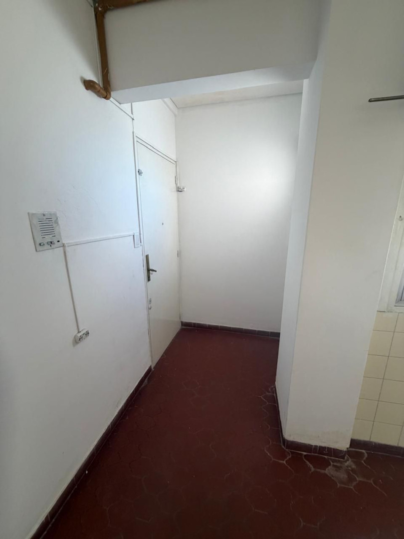 Departamento en Venta en Lavalle 225, Centro, Bahía Blanca - Bahía Blanca Propiedades | SITIO OFICIAL l
