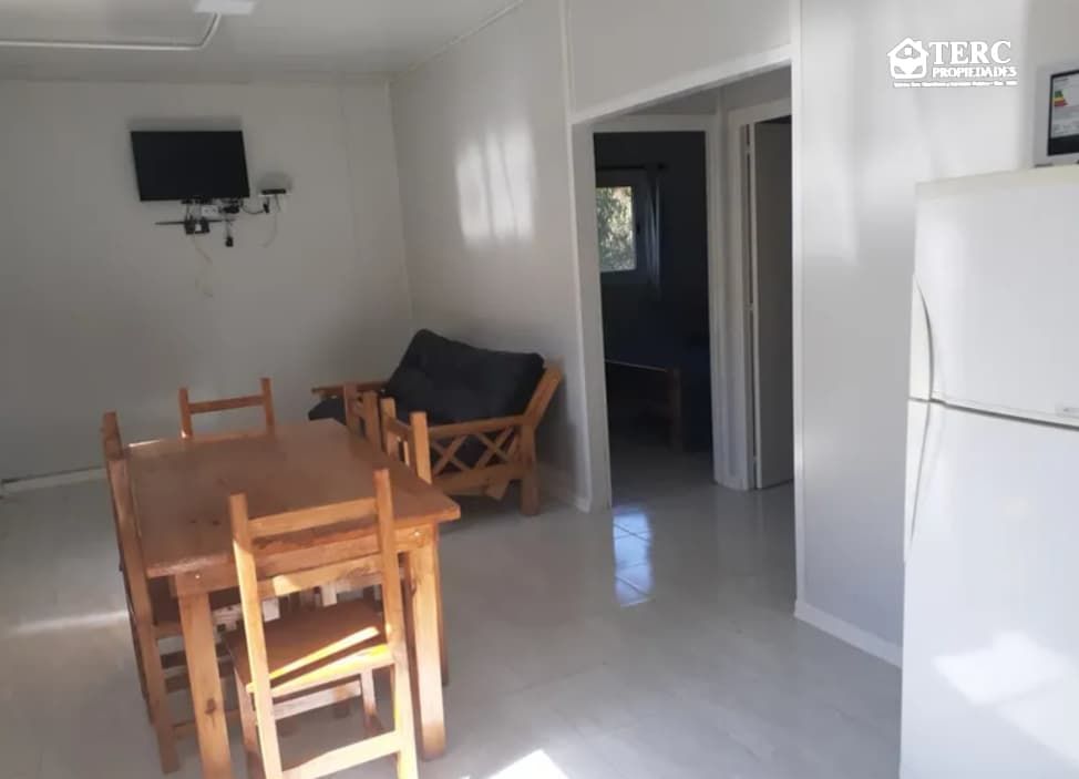 Complejo Turístico  en Venta en Pulleston 2895, El Sauce, Monte Hermoso - Bahía Blanca Propiedades | SITIO OFICIAL l