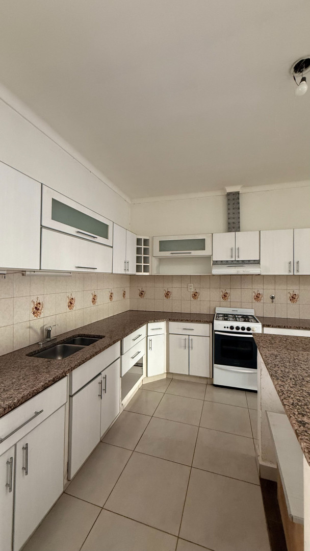 Casa en Venta en Israel 80, Centro, Bahía Blanca - Bahía Blanca Propiedades | SITIO OFICIAL l