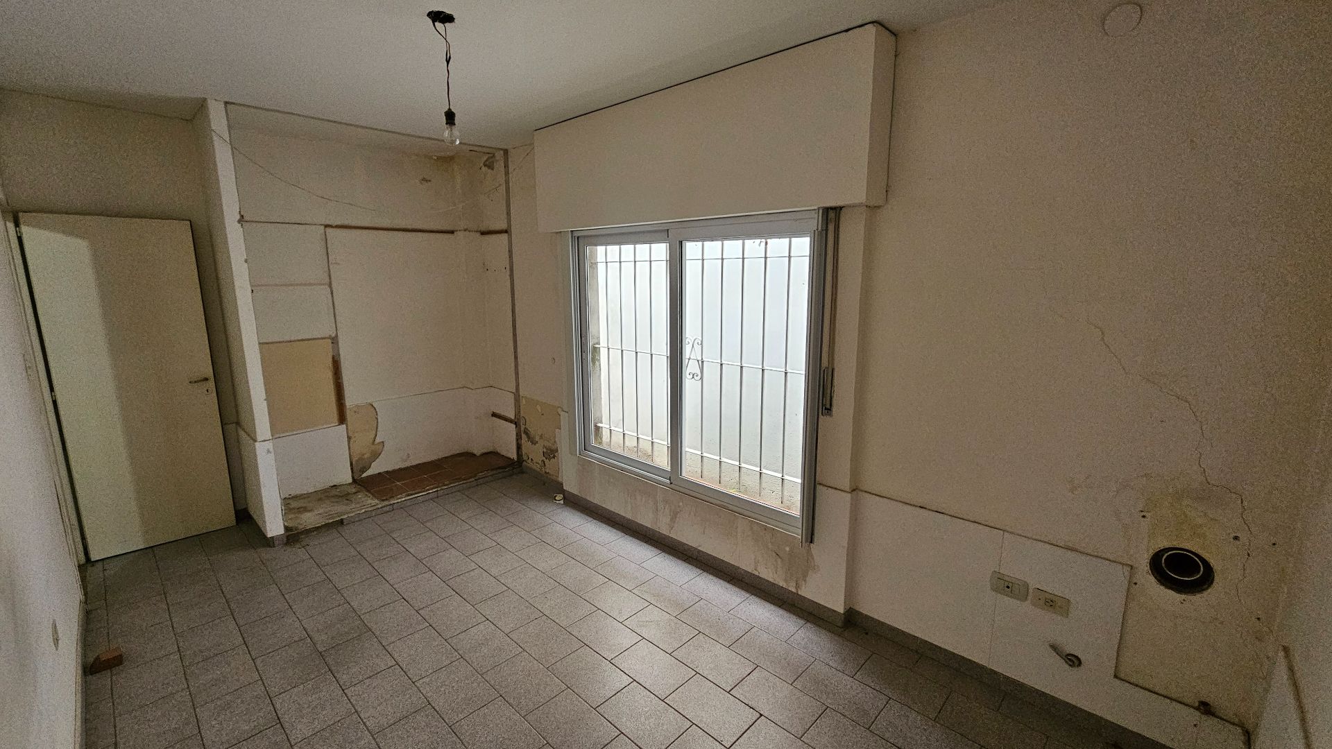 Casa en Venta en Vicente Lopez 1063,  Bahía Blanca - Bahía Blanca Propiedades | SITIO OFICIAL l