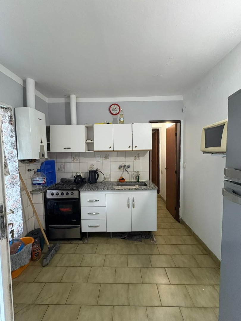 Casa en Venta en Avenida Majluf 500 ,  Monte Hermoso - Bahía Blanca Propiedades | SITIO OFICIAL l