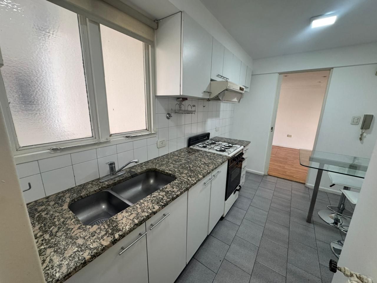 Departamento en Venta en H.Irigoyen 244, Centro, Bahía Blanca - Bahía Blanca Propiedades | SITIO OFICIAL l