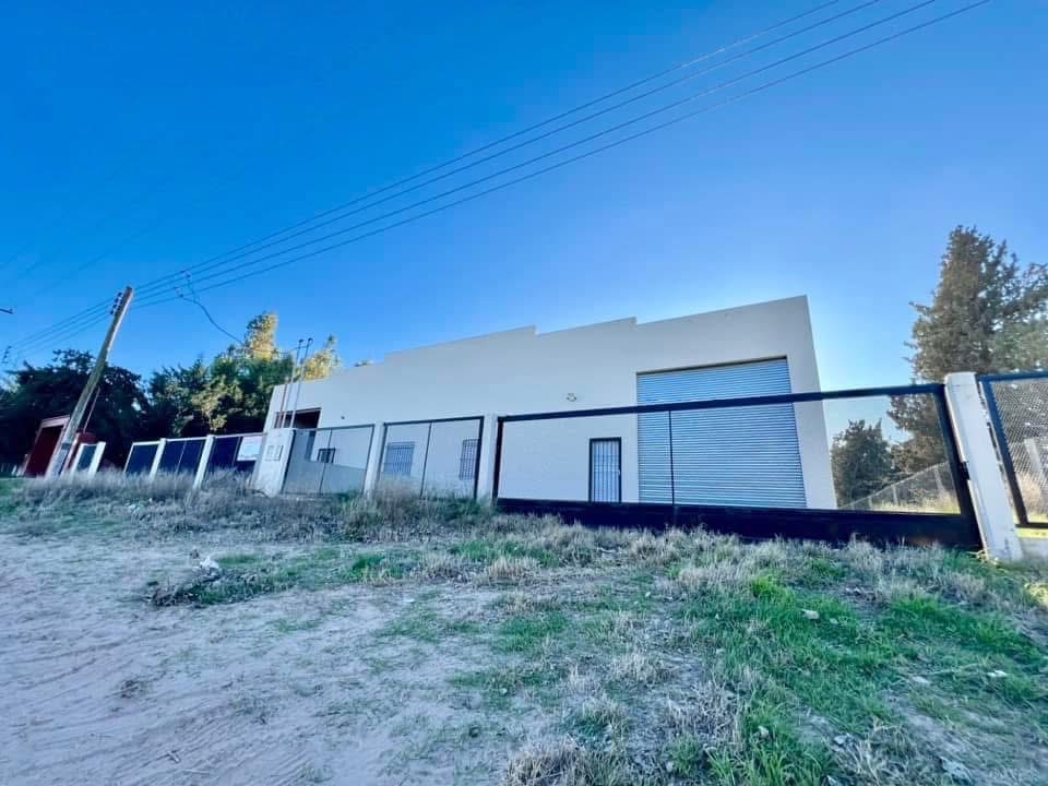 Deposito en Venta en Payro 4100, Villa Belgrano, Bahía Blanca - Bahía Blanca Propiedades | SITIO OFICIAL l