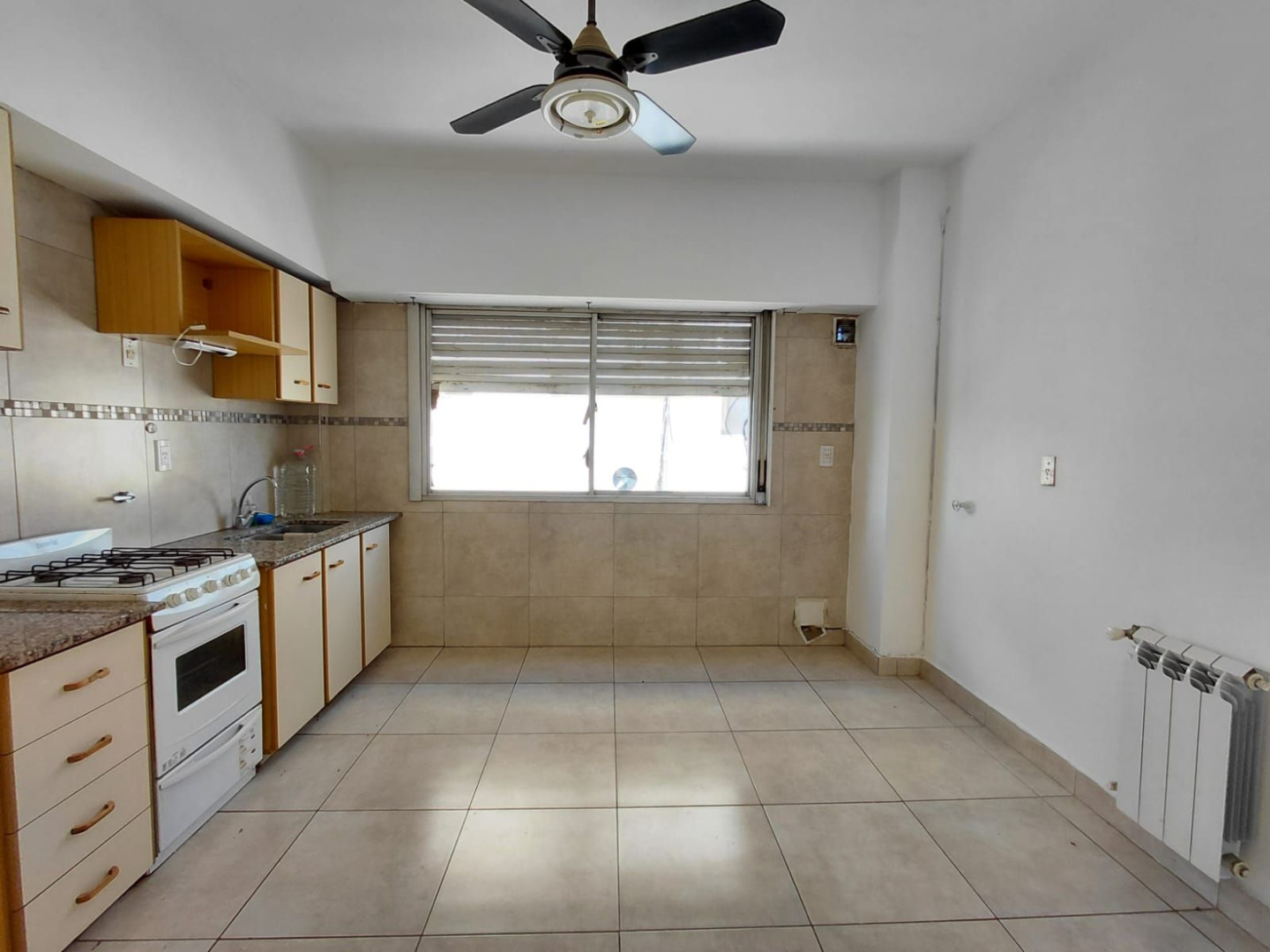 Departamento en Venta en España 66,  Bahía Blanca - Bahía Blanca Propiedades | SITIO OFICIAL l