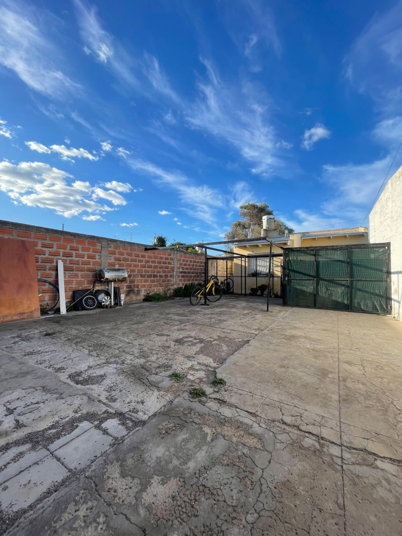 Departamento en Venta en Ayolas 830, Tiro Federal, Bahía Blanca - Bahía Blanca Propiedades | SITIO OFICIAL l