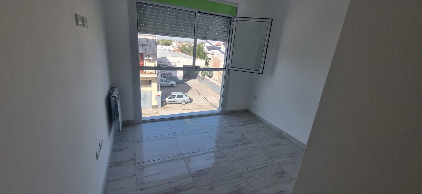 Departamento en Venta en Guemes 1551, Pacifico, Bahía Blanca - Bahía Blanca Propiedades | SITIO OFICIAL l