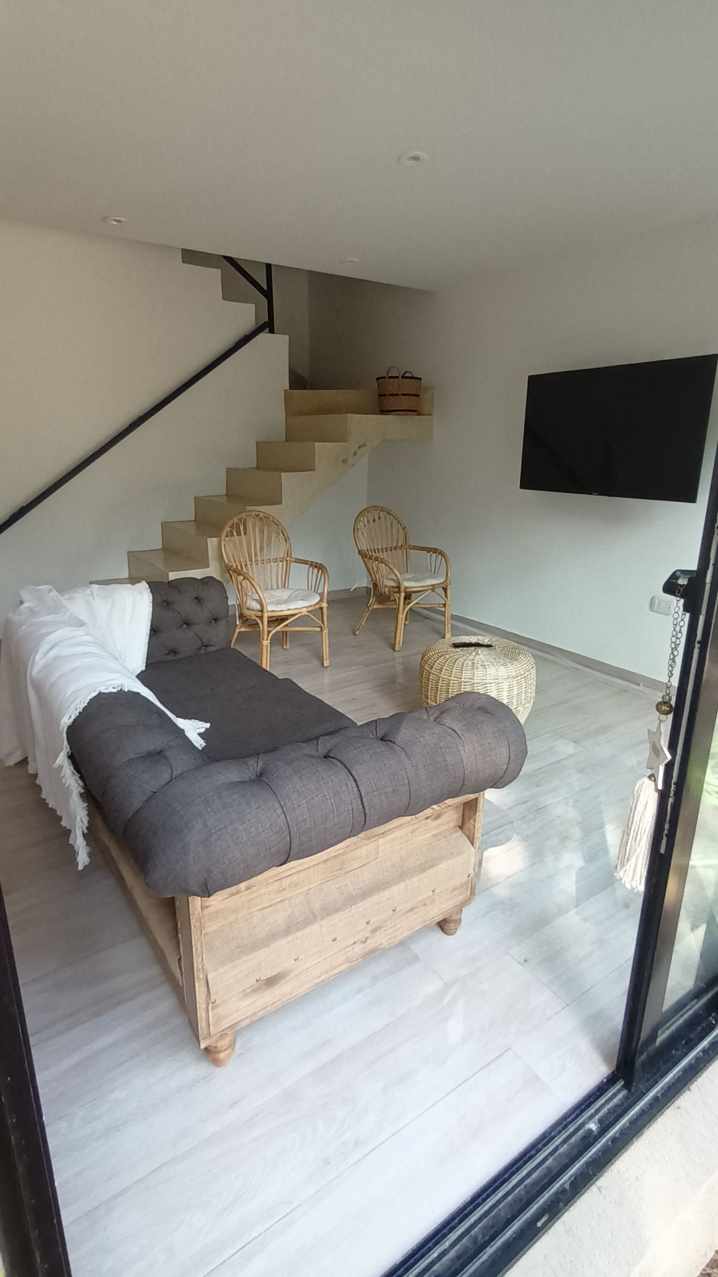 Duplex en Venta en Del Calamar Y Los Delfines , Las Dunas, Monte Hermoso - Bahía Blanca Propiedades | SITIO OFICIAL l