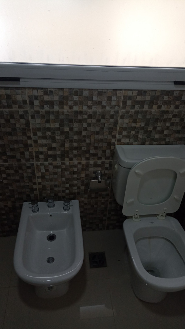Departamento en Alquiler en Martiniano Rodríguez 83, Centro, Bahía Blanca - Bahía Blanca Propiedades | SITIO OFICIAL l