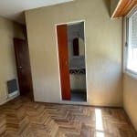 Departamento en Venta en LAMADRID 57 , Centro, Bahía Blanca - Bahía Blanca Propiedades | SITIO OFICIAL l