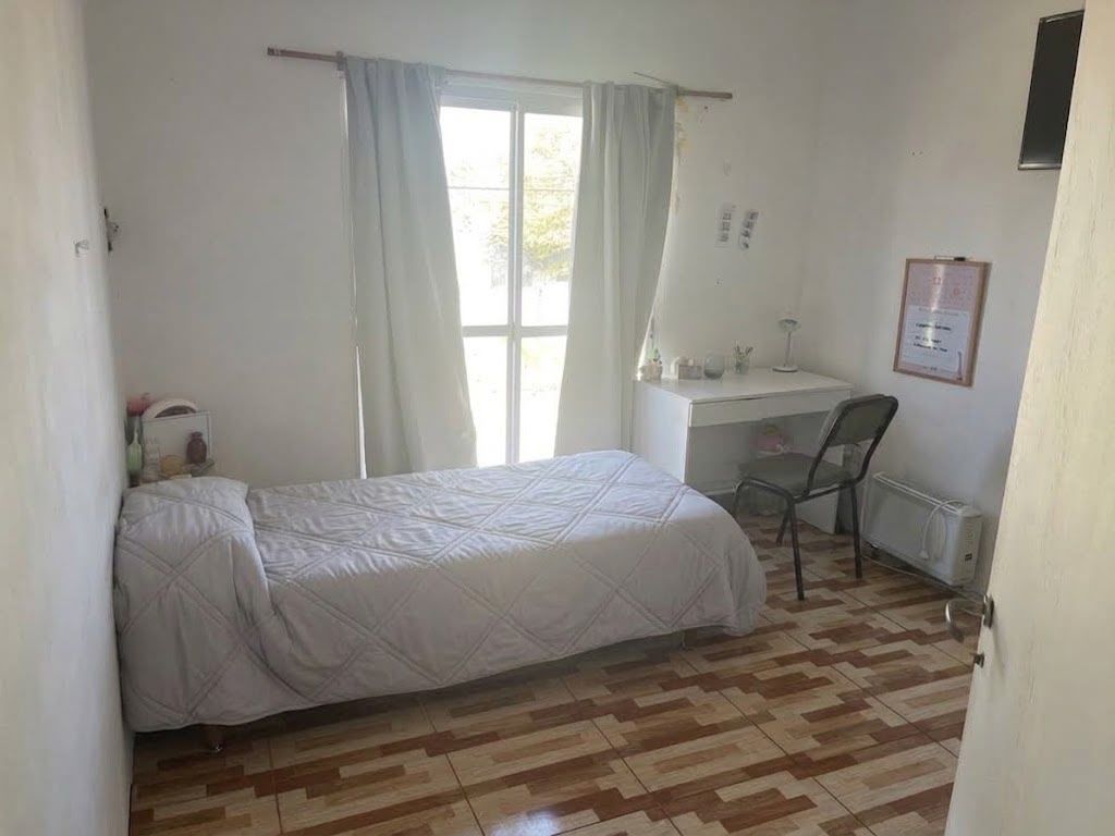 Casa en Venta  Villa Hardin Green, Bahía Blanca - Bahía Blanca Propiedades | SITIO OFICIAL l