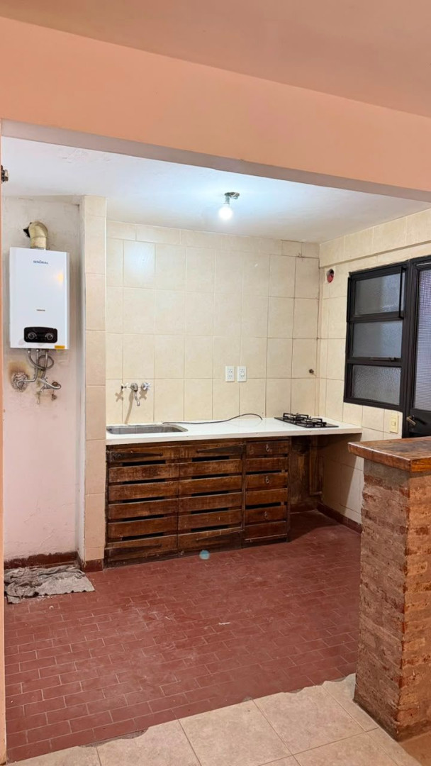 Departamento en Venta en Castro Barro 2450, Ingeniero White, Bahía Blanca - Bahía Blanca Propiedades | SITIO OFICIAL l