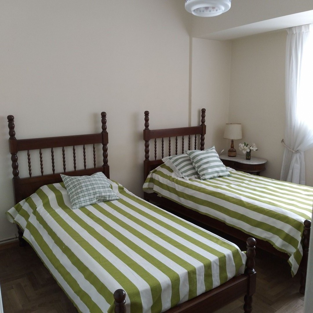 Departamento en Venta en Alvarado 287, Centro, Bahía Blanca - Bahía Blanca Propiedades | SITIO OFICIAL l