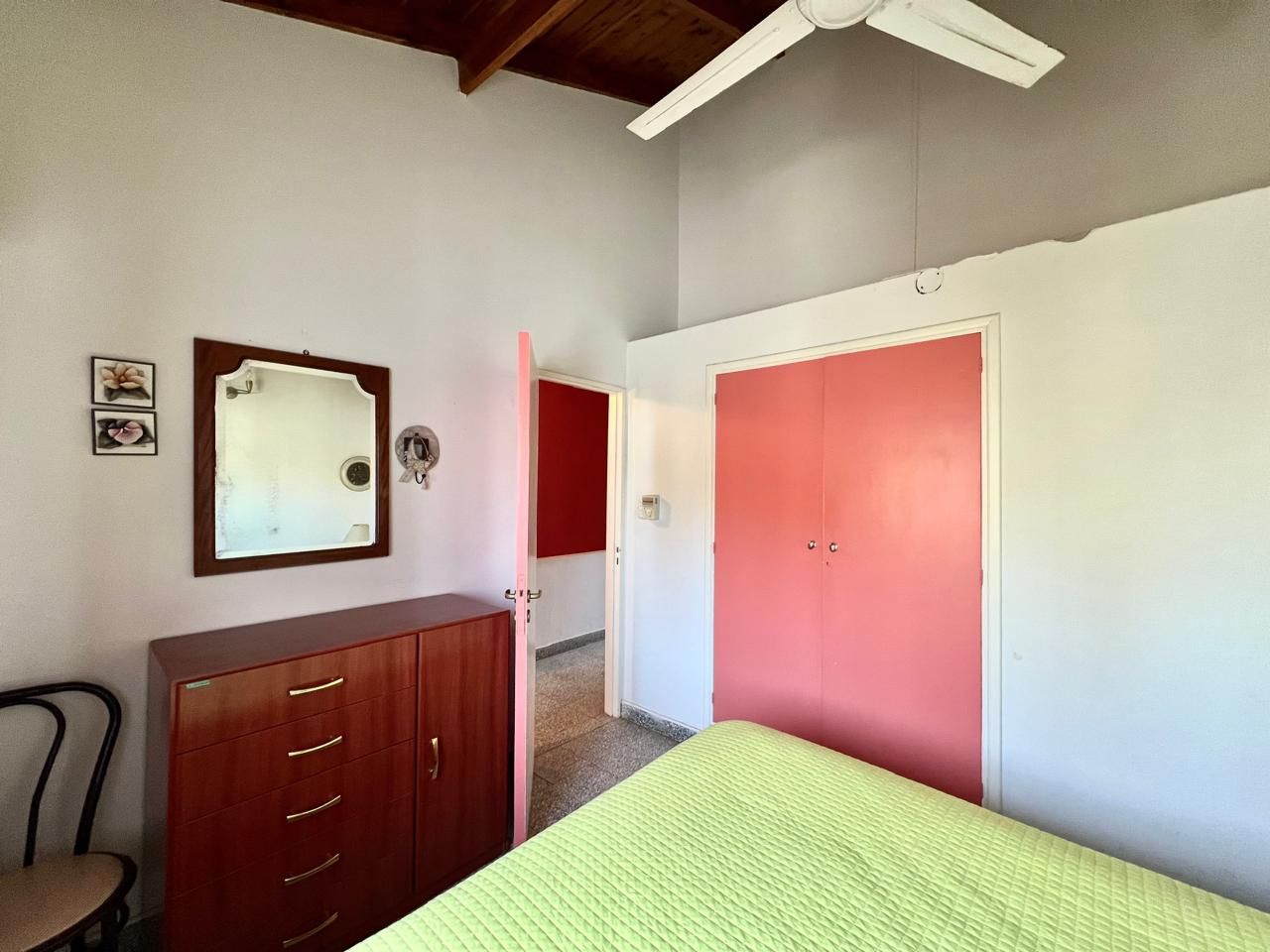Casa en Venta en Río Gallegos 355,  Monte Hermoso - Bahía Blanca Propiedades | SITIO OFICIAL l