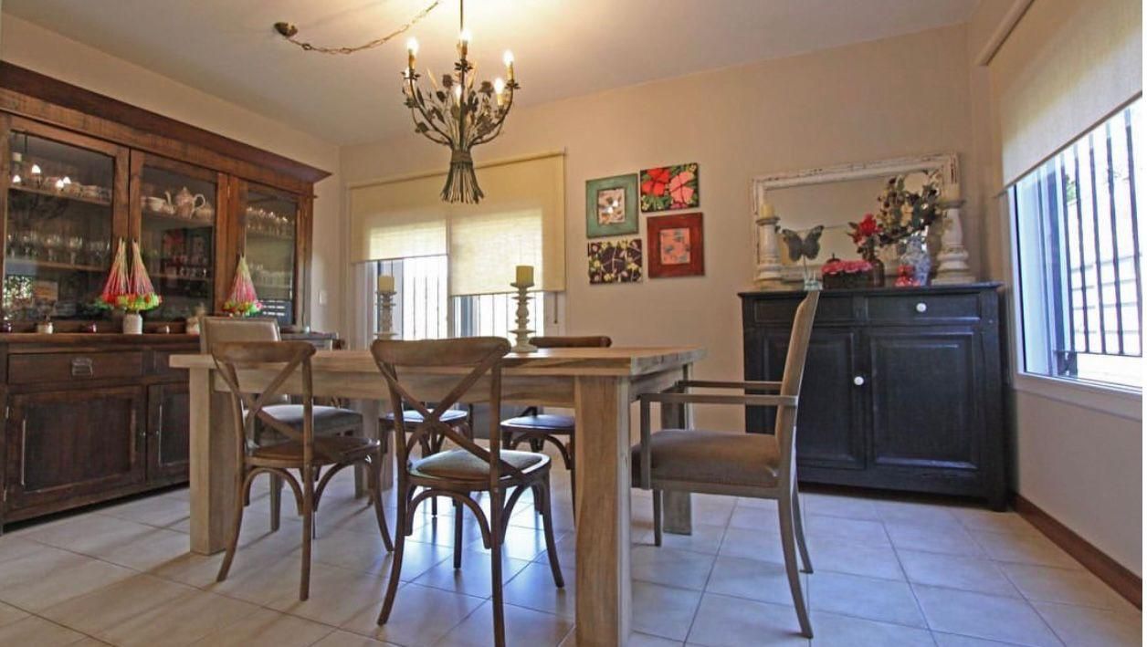 Casa en Venta en Los Chañares 286,  Bahía Blanca - Bahía Blanca Propiedades | SITIO OFICIAL l