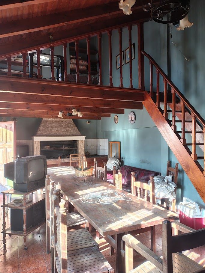 Casa en Venta en OHIGGINS 718, Centro, Bahía Blanca - Bahía Blanca Propiedades | SITIO OFICIAL l