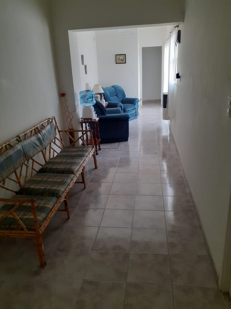 Casa en Venta en Roca 100,  Bahía Blanca - Bahía Blanca Propiedades | SITIO OFICIAL l